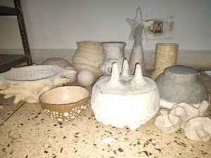 Excepcional estilo único hogar y jardín 100% adornos de papel de pulpa de algodón hechos a mano ecológicos para decoraciones y juegos de regalo - Product Image 2