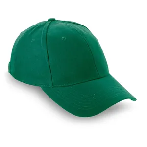 Cappello Promozionale NATUPRO Personalizzato con 6 Segmenti - Product Image 2