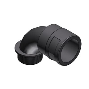 Per PLC PAC e Controllori Dedicati ABB 7TAA292150R0960 - Product Image 1