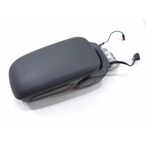 REPOSABRAZOS CENTRAL MINI Countryman S 51169373771 (16>) - Product Image 2