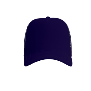 Casquette de camionneur OEM/ODM, logo personnalisé, casquette snapback, 100% coton, toile, décontractée, tendance, hip hop, extérieur, plage - Product Image 5