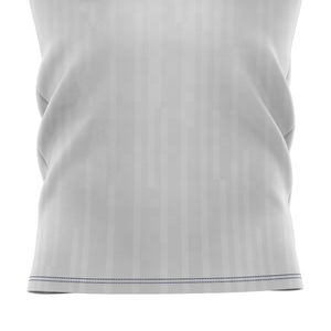 Nouveau maillot de football 2026 en tissu 100 % polyester de haute qualité, design personnalisé, style oversize unique, maillot tendance le plus vendu - Product Image 2