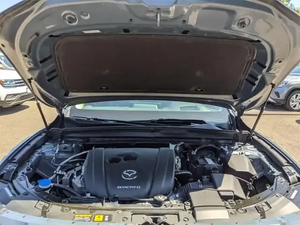 2021 MAZDA SUV Usado en venta - Product Image 5