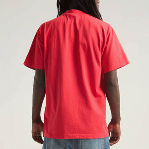 Camisetas Extra Grandes para Hombre - Product Image 5