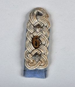 ชุดเครื่องแบบสายสะพายไหล่ทำจากปากีสถานออกแบบได้ตามต้องการ - Product Image 1