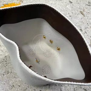 Chapeaux FEZ maçonniques les plus vendus, chapeaux FEZ maçonniques durables, chapeaux FEZ maçonniques élégants pour usage cérémoniel - Product Image 5