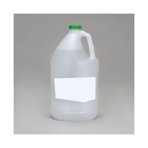 Botella de plástico Etanol 99% AR para uso en laboratorio, apariencia líquida para materias primas cosméticas y detergentes - Product Image 5