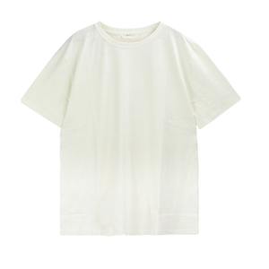 Camiseta Orgánica para Hombre, Camiseta de Manga Corta, Camiseta Personalizada para Hombre, Ropa de Jersey para Hombre, Camisetas Ecológicas de Verano de Alta Calidad - Product Image 2