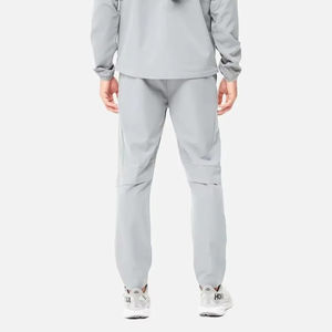 Chándales deportivos personalizados al mejor precio para hombre, ropa deportiva para correr, chándal para hombre, chándal de entrenamiento para correr para hombre a bajo precio - Product Image 4