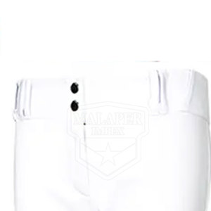 Conjunto de uniforme de equipo de softbol de alta calidad 2025, camisa de botón completo, ropa deportiva suave transpirable a la venta - Product Image 5