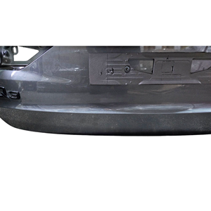 Puerta Trasera para AUDI Q3 Serie (F3B) 83A827025A (18>) - Product Image 4