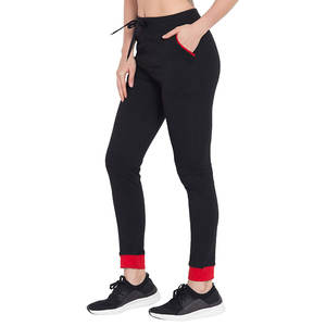 Mallas superventas de cintura alta para entrenamiento, pantalones de Yoga, mallas Súper suaves elásticas para gimnasio, mallas deportivas para mujer - Product Image 2