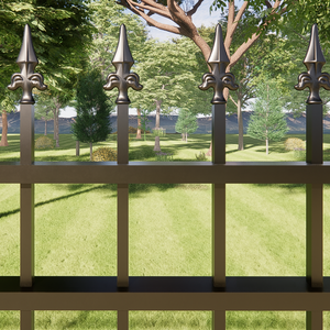 Systèmes d'escrime ruraux et urbains comprenant des modèles d'agriculture et d'intimité construits avec des matériaux indigènes par des artisans experts - Product Image 5