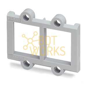 Phoenix Contact 1688654 - Nuovo - Product Image 1