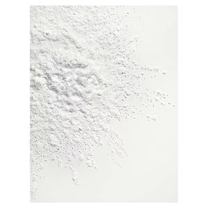 Poudre de lait entier fournie en vrac pour les distributeurs et les acheteurs commerciaux - Product Image 3