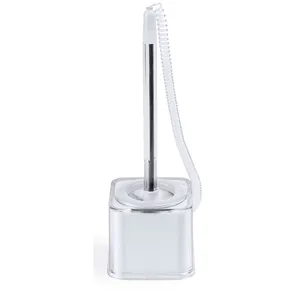Penna Promozionale Personalizzata con Base a Maschera, Gadget Personalizzabili - Product Image 1