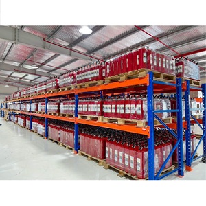 Soyez prêt à tout: extincteur à eau de 9L-votre meilleure défense contre tout incendie - Product Image 5