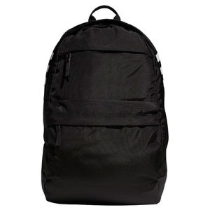 Logo personalizable, - Product Image 1