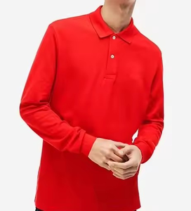 Fournisseur mondial de chemises de gym à col en V et au design original pour hommes Expédition rapide Imprimé personnalisé de style court Fitness pour adultes - Product Image 3