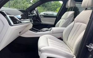 2025 asequible bBMWwwwwww X5 en el momento de la compra - Product Image 5