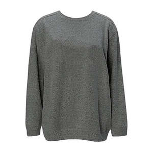 Top Qualité Hommes Sueur Shirt Meilleures ventes Hommes Ras Du Cou Sweat - Product Image 3