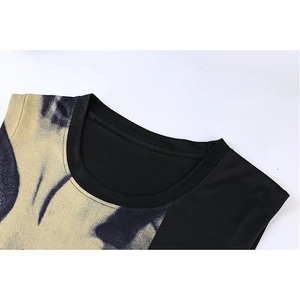 Ensemble de maillot de basket-ball pour homme adulte, 100% polyester, respirant, séchage rapide, taille plus, manches courtes, personnalisable avec le nom de l'équipe et le logo - Product Image 6