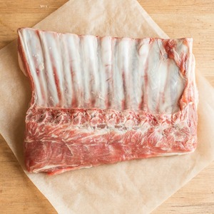 Carne de Cabra Fresca, Procesada Higiénicamente, Criada en Granja, Carne Natural, Perfecta para Exportación, Venta al por Mayor y Uso en la Industria Alimentaria - Product Image 3