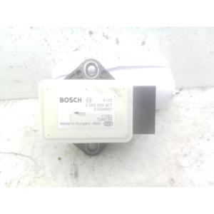 SENSOR DE Giro (CCU) para FORD Serie Ka 0265005907 (08>18) - Product Image 1