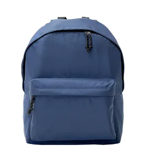 Zaino Promozionale Personalizzato Marabu con Gadget su Misura - Product Image 4