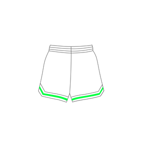 Shorts de basketball pour hommes 2026 personnalisés de haute qualité, en maille respirante, écologiques, infroissables, 100 % polyester, avec logo frontal, style urbain - Product Image 2