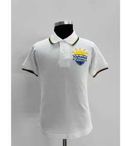 Camisas Formales de Verano de Alta Calidad, Casuales, de Manga Corta, Holgadas, para Oficina, para Hombre - Product Image 1