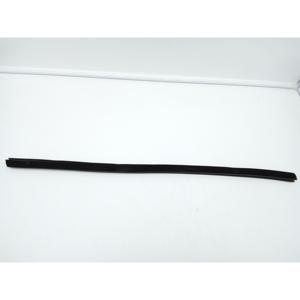 ซีลขอบกระจกหน้ารถ ALFA ROMEO 156 Saloon Series (932_) (97>03) รุ่น 60620789 - Product Image 2