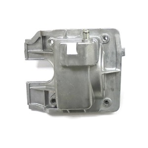 Coperchio del Cilindro per Generatore Diesel TG2000 Modello 168F Nuovo Materiale Plastico - Product Image 1