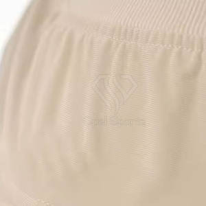 Mejor precio Pakistan Made Men Joggers Ligero Casual Secado rápido con cintura media Opciones de color personalizado - Product Image 4