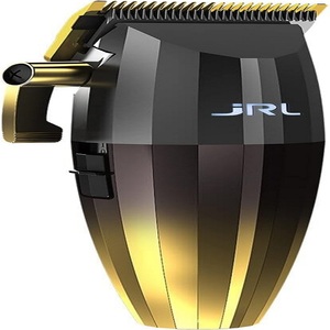 Nueva Cubierta para Cámara Web Profesional JRL Fresh Fade 2020C G Clipper - Product Image 1
