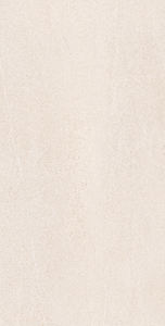 Excelente diseño, Modelo Especial, fabricación de baldosas impresas en suelo de China EN LA India para villas grandes de lujo. - Product Image 4