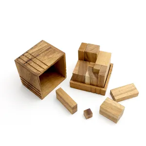 Seventeen Puzzle brinquedos educativos para crianças aprendendo brinquedos crianças crianças 2023 crianças presente e jogos quebra-cabeças