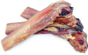 Saludables y deliciosas ofertas a granel en carne Bully Stick Dog Chews Buenas golosinas para todos los perros centradas en la salud de las articulaciones - Product Image 6