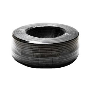 Câbles de mixage professionnels OFC silencieux à son chaud 50m, bobine de câble de microphone, utilisation en câble XLR OFC à son chaud 100m vert - Product Image 6