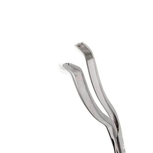 New Cao Cấp Hight Chất Lượng <span class=keywords><strong>Cheatle</strong></span> Kẹp Khử Trùng Kẹp 27Cm 11 Phẫu Thuật Thú Y Nha Khoa Dài Xử Lý <span class=keywords><strong>Cheatle</strong></span> Kẹp - Product Image 4