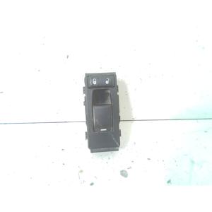 PANEL DE BOTONES DELANTERO DERECHO JEEP Compass Serie 214346-7 (07>11) - Product Image 1