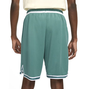 All Sizes New Summer Quick Dry <b>Shorts</b> <b>Men's</b> New Arrival High Quality Baseball <b>Shorts</b> light <b>green</b> color <b>shorts</b> for <b>men</b> - Product Image 3