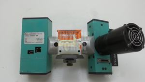 20646) [UTILISÉ] TOP-HE 02.00.11.102 / 03.00.01.025 - Product Image 4