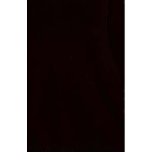 Suéter de Cuello Redondo para Mujer Planet Gold con Estampado Floral y de Dibujos Animados, Transpirable y Moderno para Otoño, Negro-Talla Mediana - Product Image 3