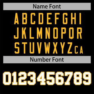 Veste Bomber Varsity en Satin Personnalisée OEM, Noir et Vert, pour Hommes et Femmes, Décontractée, Hiver, 280 GSM - Product Image 4