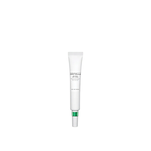 SKIN1004 มาดากัสการ์ เซนเทลล่า ที-ทริก้า สปอต ครีม - Product Image 1