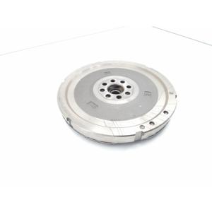 Kit Frizione e Volano per Lexus Serie UX (19>) 1345124070 Ibrido 2.0 - Product Image 5