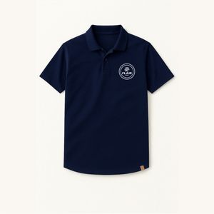 เสื้อยืดโอเวอร์ไซส์แบบไล่สีสำหรับ2025เสื้อยืดผ้าฝ้ายพิมพ์ลายหน้าจอแบบกำหนดเองเสื้อยืดโอเวอร์ไซส์สีเทาใส่ได้ทั้งชายและหญิง - Product Image 5