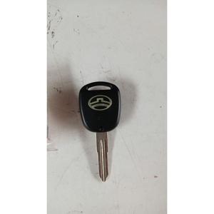 Llave de Gasolina para GREAT WALL MOTOR Serie Hover (06>) 3704015-K00 - Product Image 5