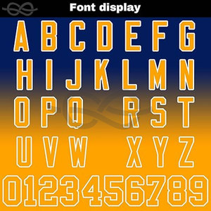 Bande personnalisée par sublimation Tenues de football rétro Uniformes vêtements de sport Entraînement d'équipe Chemises de football de style de rue Maillot de football - Product Image 6